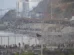 Tragédia na fronteira: sobe para 15 o número de migrantes mortos em Ceuta