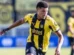 Tragédia no Uruguai: jogador Bruno Betancor morre aos 22 anos