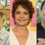 Transplantes: famosos após receberem doações de órgãos