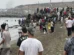 Travessia para Ceuta deixa 24 mortos e leva Espanha a enviar Exército