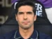 Treino do Palmeiras tem retornos de Abel Ferreira, Marlon Freitas e Giay