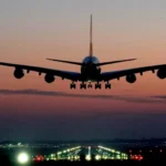 Três pilotos passam mal em voo de 10h com suspeita de intoxicação alimentar