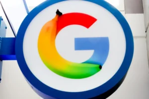 Tribunal da União Europeia confirma multa de R$ 24,75 bilhões ao Google