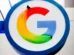 Tribunal da União Europeia confirma multa de R$ 24,75 bilhões ao Google