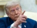 Trump: EUA vão bombardear uma ponte ou central por cada ataque em Hormuz