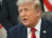 Trump afirma que vai atacar o Irã "com muita força esta noite e amanhã"