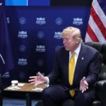 Trump ameaça cortar "todas as relações comerciais" com a Espanha