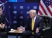 Trump ameaça cortar "todas as relações comerciais" com a Espanha