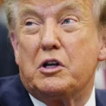 Trump anuncia autoestrada que ligará Marrocos a território do Saara Ocidental
