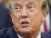 Trump anuncia autoestrada que ligará Marrocos a território do Saara Ocidental