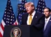 Trump anuncia novo bloqueio ao Irã e pedágio em Hormuz