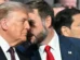 Trump recebe Zelenski e Netanyahu na Casa Branca para discutir guerras na Ucrânia e Irã