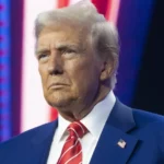 Trump terá de pagar US$ 5,8 mi a escritora por abuso sexual