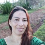 Um ano de desaparecimento de Cristiane Santos Juchem: caso permanece sem respostas