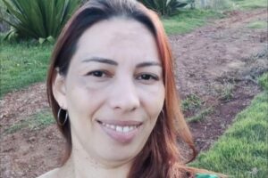 Um ano de desaparecimento de Cristiane Santos Juchem: caso permanece sem respostas