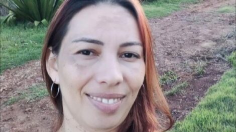 Um ano de desaparecimento de Cristiane Santos Juchem: caso permanece sem respostas