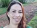 Um ano de desaparecimento de Cristiane Santos Juchem: caso permanece sem respostas