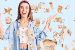 Um ano de muito sucesso e riqueza: As previsões animadoras para 5 signos