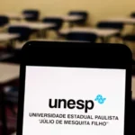 Unesp amplia vagas para medicina no vestibular 2027