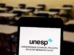 Unesp amplia vagas para medicina no vestibular 2027