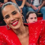 Usaria hoje? A tendência de moda mais popular do ano que você nasceu