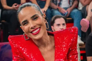 Usaria hoje? A tendência de moda mais popular do ano que você nasceu