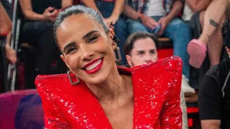 Usaria hoje? A tendência de moda mais popular do ano que você nasceu
