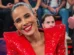 Usaria hoje? A tendência de moda mais popular do ano que você nasceu