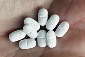 Uso de tadalafila como 'pré-treino' em academias pode trazer riscos