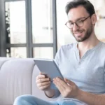 Vai comprar um tablet? Veja 4 detalhes que realmente importam