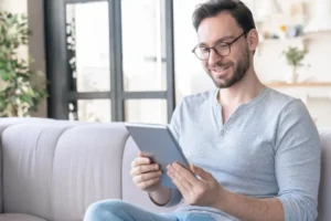 Vai comprar um tablet? Veja 4 detalhes que realmente importam