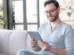 Vai comprar um tablet? Veja 4 detalhes que realmente importam