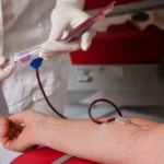 Vai doar sangue? Veja os cuidados essenciais antes e depois da doação