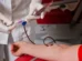 Vai doar sangue? Veja os cuidados essenciais antes e depois da doação