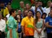 Valdemar critica Flávio e Michelle por episódios envolvendo Vorcaro