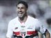 Veja como deve ser o novo contrato de Calleri no São Paulo