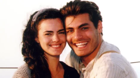 Veja lista de novelas de Benedito Ruy Barbosa, com 'Renascer', e saiba como assistir