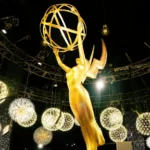 Veja onde assistir as indicações ao Emmy 2026, que saem nesta quarta (8)