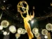 Veja onde assistir as indicações ao Emmy 2026, que saem nesta quarta (8)