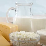 Veja os principais sinais e diferenças de intolerância e alergia ao leite
