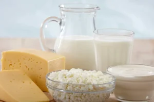 Veja os principais sinais e diferenças de intolerância e alergia ao leite