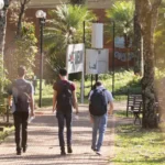 Vestibular de Inverno da UEM acontece neste domingo; confira horários, documentos e tudo o que o candidato precisa saber