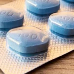Viagra pode combater metástase de células cancerígenas, aponta estudo