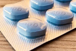 Viagra pode combater metástase de células cancerígenas, aponta estudo