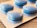 Viagra pode combater metástase de células cancerígenas, aponta estudo