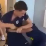 Vídeo de agressão brutal na seleção sub-16 choca a Inglaterra; veja