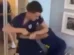 Vídeo de agressão brutal na seleção sub-16 choca a Inglaterra; veja