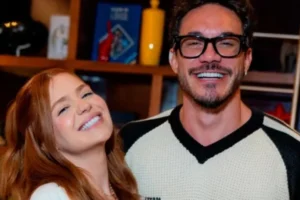 Viih Tube e Eliezer vão pagar R$ 350 mil após reality show com empregados domésticos, diz MPT