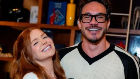 Viih Tube e Eliezer vão pagar R$ 350 mil após reality show com empregados domésticos, diz MPT
