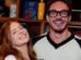 Viih Tube e Eliezer vão pagar R$ 350 mil após reality show com empregados domésticos, diz MPT